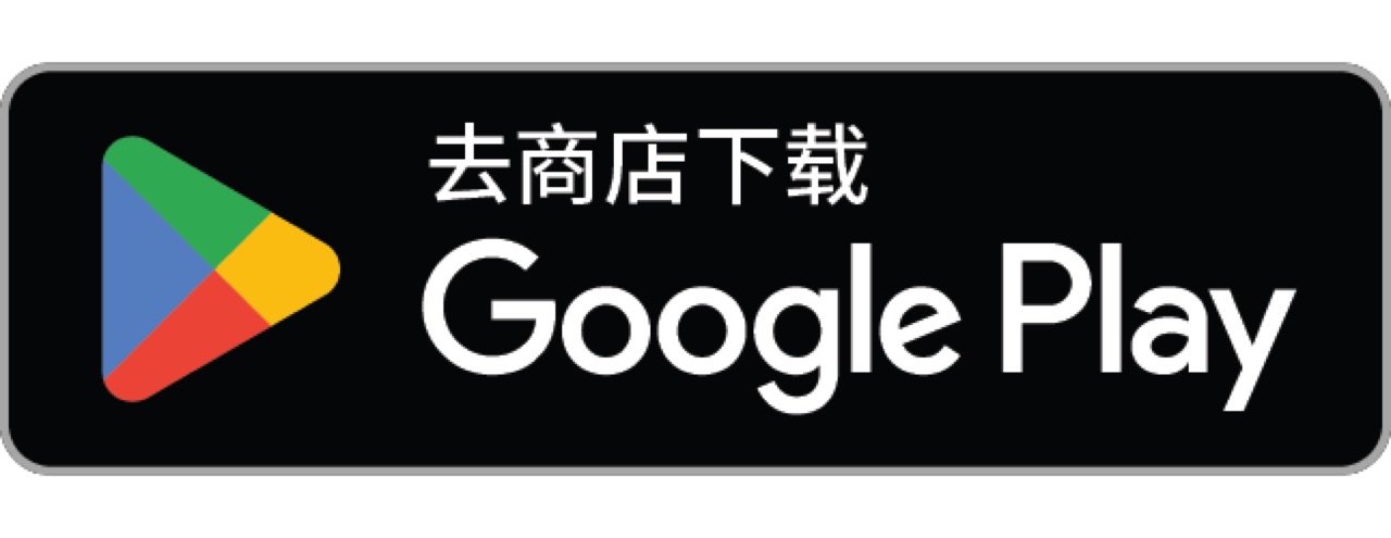 Google Play 下载